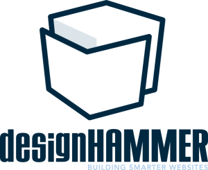 DesignHammer